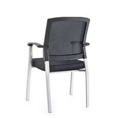 洵晟 办公椅B款 xs-J118C/把