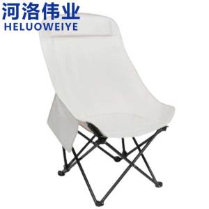 河洛伟业