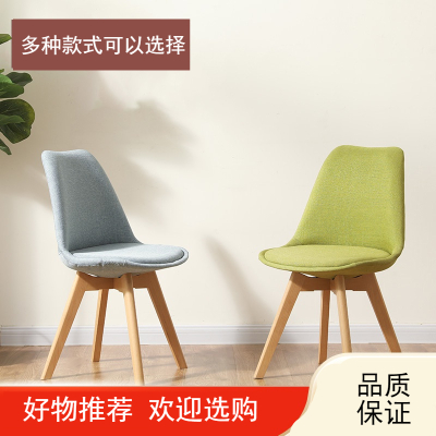 木椅子宜家价格 木椅子宜家最新报价 木椅子宜家多少钱 苏宁易购