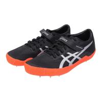 亚瑟士(ASICS)女子综合训练鞋轻便防滑室内健身鞋多用途专业运动