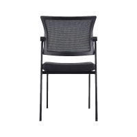 豫众诺 会议椅 常规 把