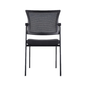 豫众诺 会议椅 常规 把