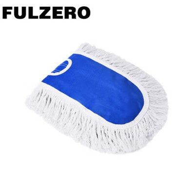 FULZERO 尘推布 120cm 个