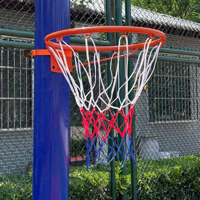 便携式篮球架排行榜