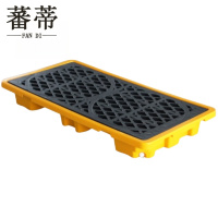 蕃蒂
