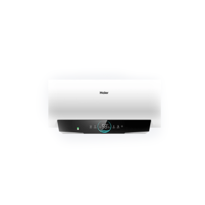 海尔电热水器50LEC6001-PM1