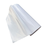 植巾(PLANTJIN)SNTDSD180 260mm*20m 碳带贴纸(计价单位:卷)白色