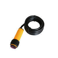 锴晟 光电开关 E3F-DS30P1 个