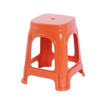凡礼格塑料凳