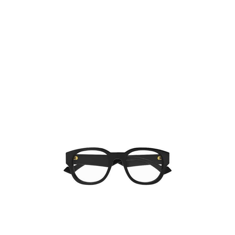 古驰(GUCCI)有色镜片醋酸盐材质镜腿饰品牌标识时尚百搭配镜户外