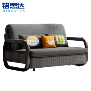 铭思达沙发床
