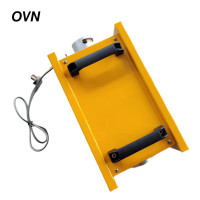 OVN 管道疏通机(室内) A-95 台