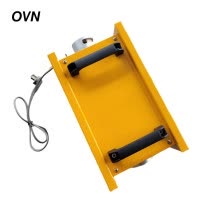 OVN 管道疏通机(室内) A-95 台