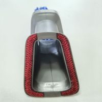 帮客材配 原装 惠而浦手持无线吸尘器 P8 方毛刷 收前务必验货