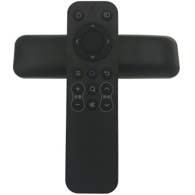 麟辉遥控器适用于Sharp/夏普LCD-70MY5100A4K超清智能网络家用平板电视