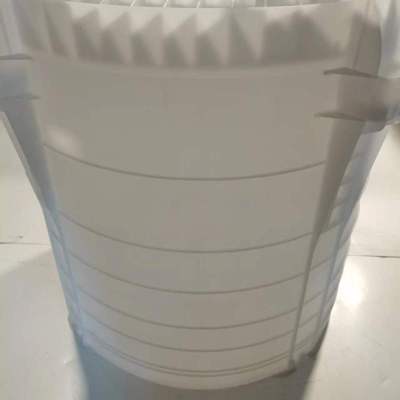 帮客材配 全新原装P0970000105扎努西顺达洗衣机盛水桶ZWT7011DW 收前务必验货