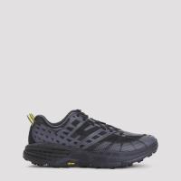 HOKA ONE ONE户外休闲鞋轻便透气缓震耐磨男款