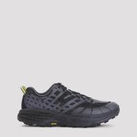 HOKA ONE ONE户外休闲鞋轻便透气缓震耐磨男款