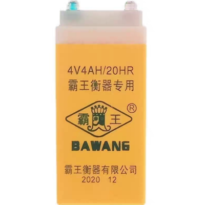 苏宁宜品耐用大容量汽车蓄电池强劲启动持久续航干式荷电深循环技术