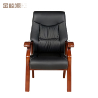 金睦源JINMUYON 办公椅 110*63*54cm张