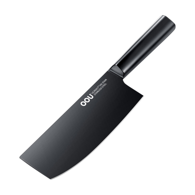 OOU黑刃系列工具UC3910