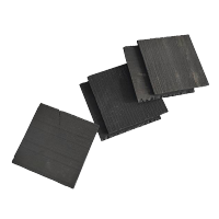 幂奥+片电极+MIOPDJ+片