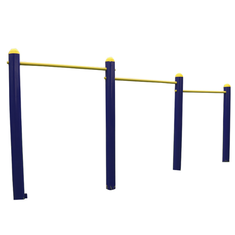 鑫奥成 H 健身路径三位压腿器 XAC-J239/件