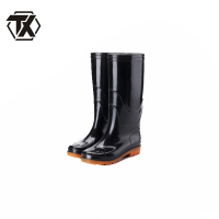 铁迅雨鞋FF16 双