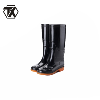 铁迅雨鞋FF16 双