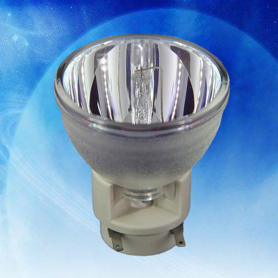 成越全新INOVEL艾洛维VE402ST原装投影机灯泡投影仪灯泡