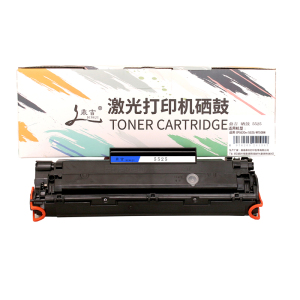 鼎吉硒鼓5525个