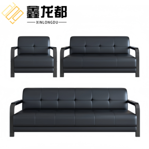 鑫龙都
