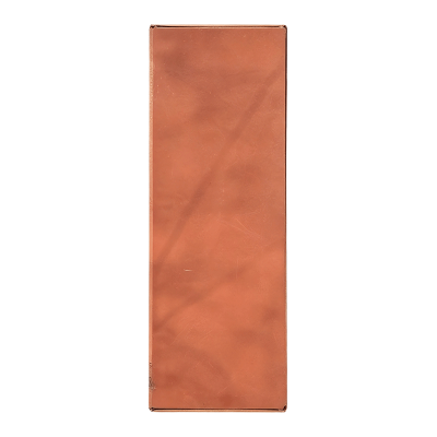 豫众诺 红砖 1200*300*20mm 块