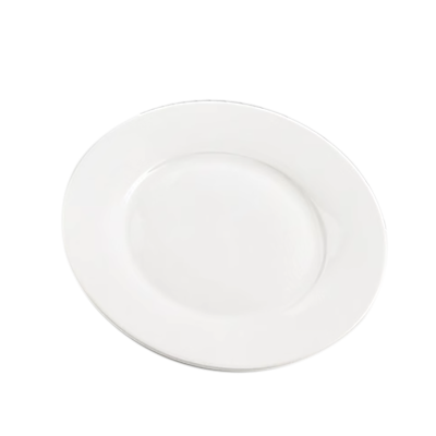 海铁科技骨碟7英寸/个