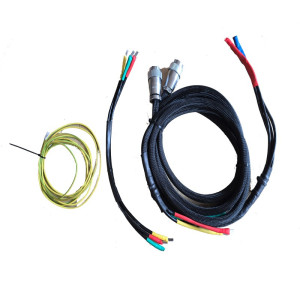 众行城 应急连接线 CY-YJ051 套