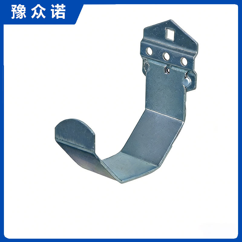 豫众诺 洞洞板挂钩 杆件 个