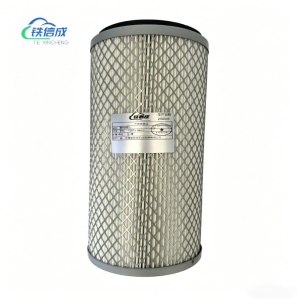 铁信成 柴油滤芯 TXC - 16873-88431 套