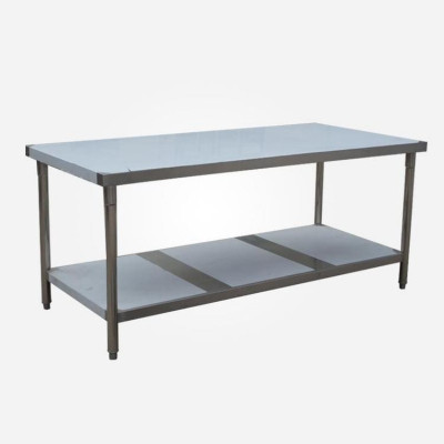 策宇科技 CYKJ 工作台架箱 ZXC-SYKZG005 个