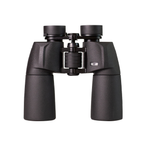 骏疆10X50BW11望远镜 黑色
