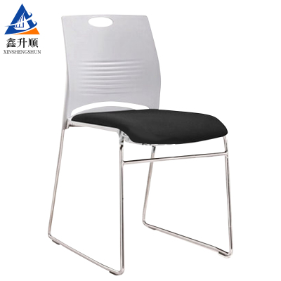 鑫升顺培训桌折叠培训桌椅组合会议桌条桌培训机构教育机构桌椅长条课桌配套椅子