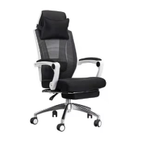 会议椅三圣O13 660*600*1260mm