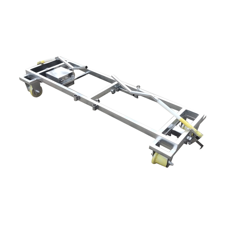 仨鑫 工具车SX-18 /台