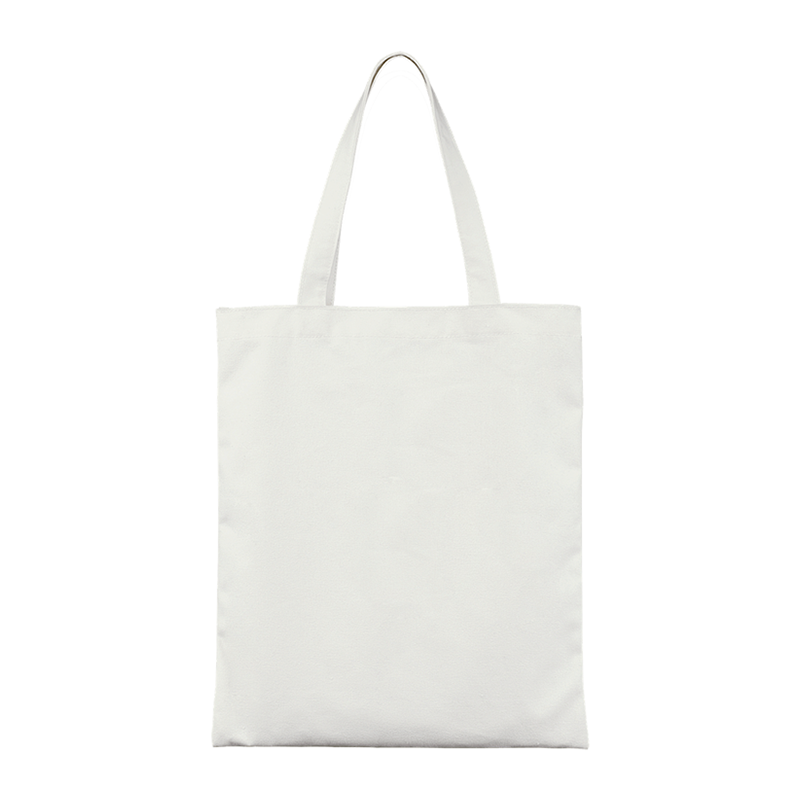 百晟长恒 BSCH-A47E 35*40cm 文件袋(计价单位:个)白色