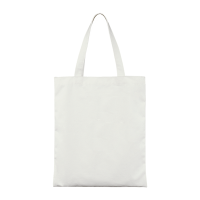 百晟长恒 BSCH-A47E 35*40cm 文件袋(计价单位:个)白色