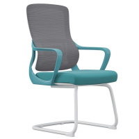 悦兴诚办公椅52*52*99cm把