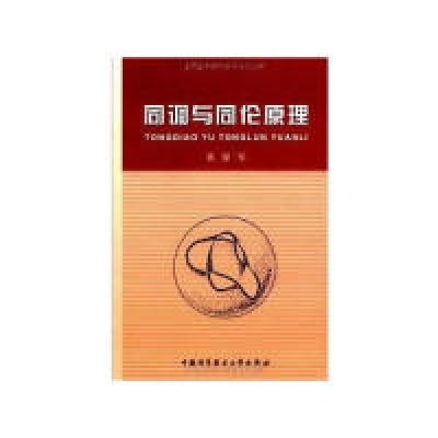 正版新书]同调与同伦原理黄保军9787312017704