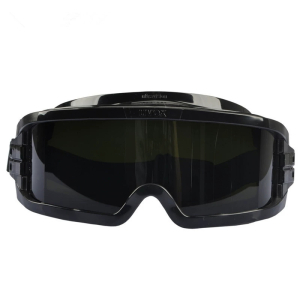 UVEX/优唯斯9301145焊接防护眼镜 焊工焊防护眼镜护目镜劳保镜