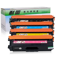 耐图 兄弟TN-376碳粉盒适用Brother兄弟HL-L8250CDN HL-L9200CDW打印机墨粉盒 墨盒