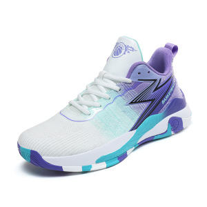 健卡侬 篮球鞋 J53/双