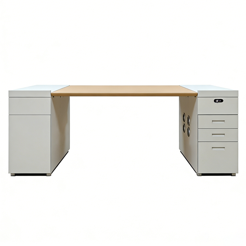 晨以橙 设备放置台 1.2m 张